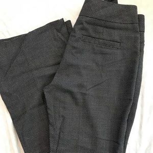 The Limited dress pants